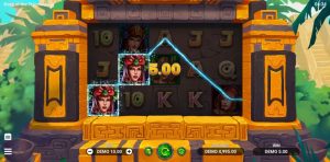 Book of the Priestess