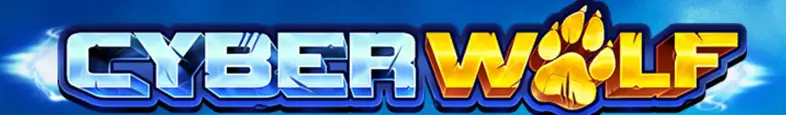 cyber wolf RTP cyberwolf