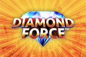 Diamond Force