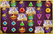 Gates of olympus 1000 автомат бонусы Gates of olympus 1000 слот бонусы