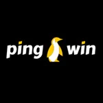 Pingwin