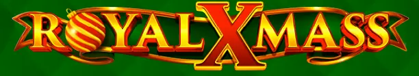 Royal X-mass игровой автомат