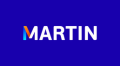 Martin